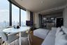 2 Bedroom Condo for sale in Ideo Q Sukhumvit 36, Khlong Tan, Bangkok near BTS Thong Lo