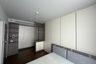 2 Bedroom Condo for sale in Ideo Q Sukhumvit 36, Khlong Tan, Bangkok near BTS Thong Lo