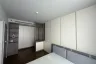 2 Bedroom Condo for sale in Ideo Q Sukhumvit 36, Khlong Tan, Bangkok near BTS Thong Lo