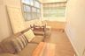 1 Bedroom Apartment for rent in Tippy Court, Khlong Tan Nuea, Bangkok near BTS Phrom Phong