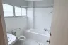 1 Bedroom Apartment for rent in Tippy Court, Khlong Tan Nuea, Bangkok near BTS Phrom Phong