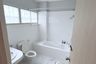 1 Bedroom Apartment for rent in Tippy Court, Khlong Tan Nuea, Bangkok near BTS Phrom Phong