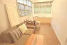 1 Bedroom Apartment for rent in Tippy Court, Khlong Tan Nuea, Bangkok near BTS Phrom Phong
