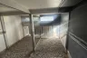4 Bedroom Commercial for rent in Khlong Toei, Bangkok