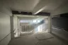 4 Bedroom Commercial for rent in Khlong Toei, Bangkok