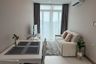 1 Bedroom Condo for rent in The Unique at Koomuang, Si Phum, Chiang Mai