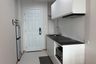 1 Bedroom Condo for rent in The Unique at Koomuang, Si Phum, Chiang Mai