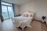 1 Bedroom Condo for rent in The Unique at Koomuang, Si Phum, Chiang Mai