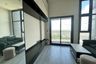 1 Bedroom Condo for sale in The Line sukhumvit 101, Bang Chak, Bangkok near BTS Punnawithi