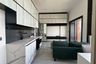 1 Bedroom Condo for sale in The Line sukhumvit 101, Bang Chak, Bangkok near BTS Punnawithi