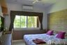 3 Bedroom House for rent in The Bliss Pool Villa, Huai Yai, Chonburi