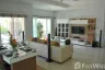 3 Bedroom House for rent in The Bliss Pool Villa, Huai Yai, Chonburi