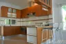 3 Bedroom House for rent in The Bliss Pool Villa, Huai Yai, Chonburi