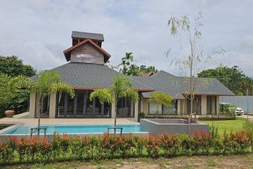 3 Bedroom Villa for Sale or Rent in Mae Raem, Chiang Mai