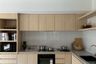 3 Bedroom Villa for Sale or Rent in Mae Raem, Chiang Mai