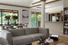 3 Bedroom Villa for Sale or Rent in Mae Raem, Chiang Mai