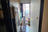 1 Bedroom Condo for sale in NICHE MONO Sukhumvit - Bearing, Samrong Nuea, Samut Prakan near BTS Bearing