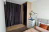 1 Bedroom Condo for sale in NICHE MONO Sukhumvit - Bearing, Samrong Nuea, Samut Prakan near BTS Bearing