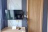 1 Bedroom Condo for rent in Nong Prue, Chonburi