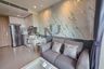 1 Bedroom Condo for rent in Nong Prue, Chonburi