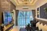 2 Bedroom Townhouse for sale in Nong Prue, Chonburi