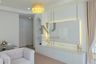 3 Bedroom Villa for sale in Rawiporn Place, Nong Prue, Chonburi