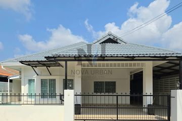 3 Bedroom Villa for sale in Rawiporn Place, Nong Prue, Chonburi