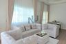 3 Bedroom Villa for sale in Rawiporn Place, Nong Prue, Chonburi