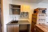 1 Bedroom Condo for sale in Na Kluea, Chonburi