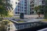 1 Bedroom Condo for sale in Atmoz Ladprao 15, Chom Phon, Bangkok near MRT Chankasem