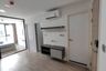 1 Bedroom Condo for sale in Atmoz Ladprao 15, Chom Phon, Bangkok near MRT Chankasem