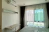 1 Bedroom Condo for rent in The Happy Place, Thep Krasatti, Phuket