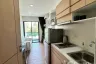 1 Bedroom Condo for rent in The Happy Place, Thep Krasatti, Phuket