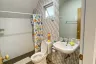 4 Bedroom House for rent in Boat Plaza, Ratsada, Phuket