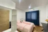 4 Bedroom House for rent in Boat Plaza, Ratsada, Phuket