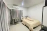 4 Bedroom House for rent in Boat Plaza, Ratsada, Phuket