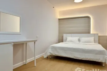 1 Bedroom Condo for rent in Supalai Park @ Phuket City, Talat Yai, Phuket