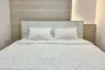 1 Bedroom Condo for rent in Supalai Park @ Phuket City, Talat Yai, Phuket