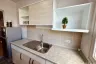 1 Bedroom Condo for rent in Supalai Park @ Phuket City, Talat Yai, Phuket