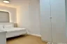 1 Bedroom Condo for rent in Supalai Park @ Phuket City, Talat Yai, Phuket