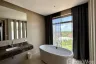 4 Bedroom Villa for rent in Chalong, Phuket