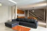 4 Bedroom Villa for rent in Chalong, Phuket