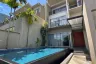 4 Bedroom Villa for rent in Chalong, Phuket