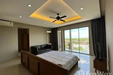4 Bedroom Villa for rent in Chalong, Phuket