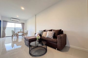 3 Bedroom Townhouse for rent in Grand Verona Ramkhamhaeng-Romklao, Min Buri, Bangkok