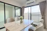 3 Bedroom Townhouse for rent in Grand Verona Ramkhamhaeng-Romklao, Min Buri, Bangkok