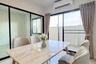 3 Bedroom Townhouse for rent in Grand Verona Ramkhamhaeng-Romklao, Min Buri, Bangkok