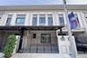 3 Bedroom Townhouse for rent in Grand Verona Ramkhamhaeng-Romklao, Min Buri, Bangkok