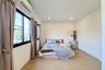 3 Bedroom Townhouse for rent in Grand Verona Ramkhamhaeng-Romklao, Min Buri, Bangkok