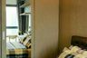 1 Bedroom Condo for rent in Ideo Q Chula - Samyan, Maha Phruettharam, Bangkok near MRT Sam Yan